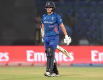 Why Has Sam Curran Been Recalled to England's T20I Squad?