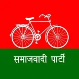 Did the Samajwadi Party Challenge the Cancellation of Their Office Allotment in Pilibhit?