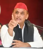 Why Did the Samajwadi Party Expel Three MLAs?