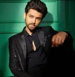 What Makes Samarth Jurel’s Sooraj in "Dooriyan" So Intense?