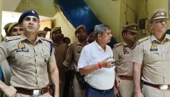 क्या चंदौसी में अवैध अतिक्रमण और स्कूल में कुर्बानी का सच सामने आया?