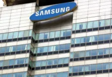 Did Samsung Just Acquire FlaktGroup Holding for $1.68 Billion?