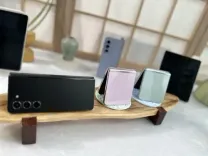 Is Samsung Set to Reveal the Latest Galaxy Z Series Smartphones in the US?