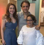 Can We Believe the Tragic Loss of Shefali Jariwala?