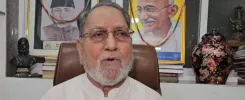 क्या सनातन धर्म को मानने वाले अधिक कट्टरवादी होते हैं? : हुसैन दलवई