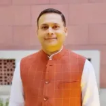 क्या महुआ मोइत्रा की टिप्पणी सनातनियों और नामशूद्र समुदाय के खिलाफ आपत्तिजनक है?