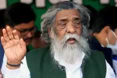 क्या शिबू सोरेन झारखंड आंदोलन के सबसे बड़े नायक और संघर्षों से उभरे अजेय योद्धा हैं?