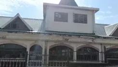 Sanjauli mosque dispute: District court upholds Municipal Court order, dismisses Mosque Committee’s plea