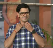 Is Sanjay Choudhary Back in ‘Happu Ki Ultan Paltan’ as Kamlesh’s Twin Sonu?