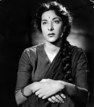 How Does Sanjay Dutt Remember His Mother Nargis on Her Birth Anniversary?