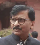 Should Sanjay Raut Demand an Apology from Maha CM and Minister in Disha Salian's Death Case?