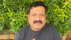 संसद का विशेष सत्र बुलाने से क्यों डर रही केंद्र सरकार : अतुल लोंढे 