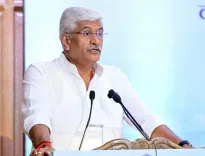 क्या संसद में राहुल गांधी को बोलने का मौका नहीं मिल रहा?