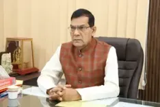 क्या योगी सरकार सांस्कृतिक और धार्मिक आयोजनों के लिए पूरी तरह प्रतिबद्ध है?