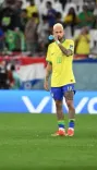 Santos seeking to keep Neymar until 2026 World Cup
