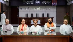 क्या दिलीप जायसवाल सरकार के कार्यों को लेकर जनता के बीच जाएंगे?