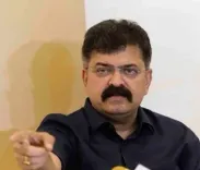 क्या सरकार ने आरोपियों के खिलाफ कोई कार्रवाई नहीं की? : जितेंद्र आव्हाड