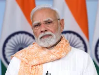 क्या सरकार पीड़ितों के साथ कंधे से कंधा मिलाकर खड़ी है? हिमाचल और पंजाब के लिए रवाना होने से पहले बोले पीएम मोदी