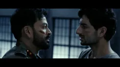 Is 'Sarzameen' by Kayoze Irani a Profound Exploration of Loyalty and Loss?