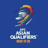 Can Saudi Arabia Overcome Iraq and Indonesia in the Asian Qualifiers for the 2026 FIFA World Cup?