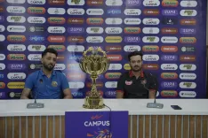 Will Anmol Kings Halar or JMD Kutch Riders Claim the Saurashtra Pro T20 League Title?