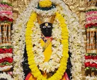 क्या सावन पुत्रदा एकादशी महादेव और नारायण की कृपा पाने का विशेष दिन है?