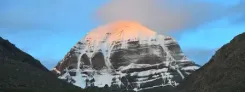सावन विशेष : अद्भुत, अविश्वसनीय, अकल्पनीय... दुर्गम चोटियों पर बसे 5 धाम, जहां साक्षात स्वरूप में विराजते हैं महादेव 