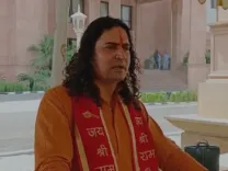 क्या सवाई माधोपुर में भगवा कांवड़ यात्रा ने सनातन संस्कृति को और मजबूत किया?
