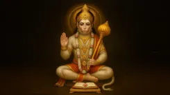 क्या सावन का भौम प्रदोष: शिव संग हनुमान कृपा पाने का मंगलकारी योग है?