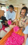 सावन का दूसरा सोमवार: क्या नोएडा-गाजियाबाद के मंदिरों में शिव भक्तों की भीड़ देखी गई?