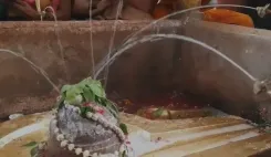 क्या है काशी का महामृत्युंजय महादेव मंदिर, जहां ‘काल’ से नहीं भय तो ‘अमृत’ है ‘जल’?
