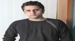 क्या सैयारा की सफलता के पीछे वास्तव में ऊपरवाले का हाथ है? : मोहित सूरी