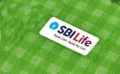 How is SBI Life Streamlining Claims for Air India Crash Victims?
