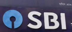 How is SBI Celebrating Its 70th Year with a Record Balance Sheet of Rs 66 Lakh Crore?
