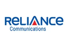 Why Did SBI Classify RCom and Anil Ambani as Fraud?
