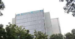 Is SBI's Balance Sheet Size Greater Than the GDP of 175 Countries?