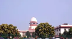 Will the Supreme Court Hear the Plea Against Maratha Quota Law in July?