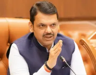 Will SC Certificates Issued After Conversion Be Cancelled?