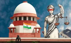 Why Did the SC Refuse to Postpone Charges Against Lalu Prasad Yadav in Land-for-Job Scam?