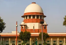 Did the SC Discharge a Hostel In-Charge Accused of Abetting a Student's Suicide?