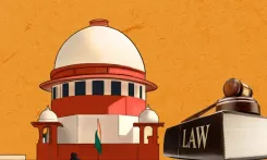 Did the SC Grant a 3-Month Furlough to Sukhdev Yadav 'Pehalwan' in the Nitish Katara Murder Case?