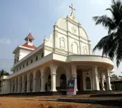 SC orders Jacobite Church to hand over six churches to the Orthodox Church