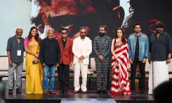 Will the SC Ensure Protection for the Release of ‘Thug Life’?