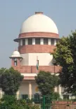 Will the Supreme Court Halt Demolitions in Delhi’s Batla House?