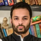 Will the Supreme Court Hear the Plea of Ashoka University Professor Against Arrest in Operation Sindoor Remarks Case?