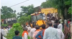 What Happened in Jhalawar's School Building Collapse?