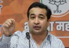 क्या राज ठाकरे को मदरसों को बंद कराने की चुनौती काबिल-ए-गौर है?