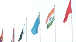 क्या पीएम मोदी की यात्रा से चीन में रह रहे भारतीय खुश हैं?