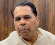 क्या पीएम मोदी ने एससीओ शिखर सम्मेलन में आतंकवाद के समर्थकों को जवाब दिया? : नरेंद्र कश्यप