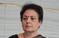 क्या एससीओ शिखर सम्मेलन में भारत ने अपनी नेतृत्व क्षमता का प्रदर्शन किया?